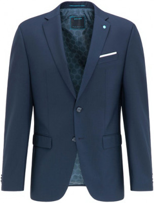 Мужской пиджак PIERRE CARDIN C4 42253.1401/6003