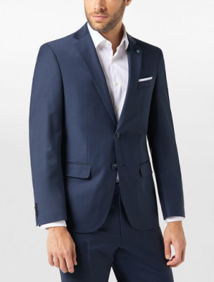 Мужской пиджак PIERRE CARDIN C4 42253.1401/6003