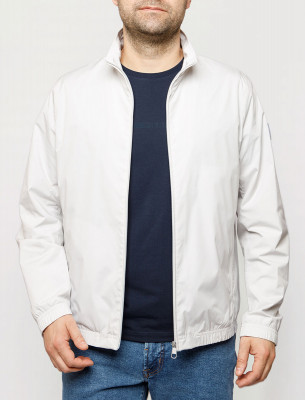 Мужская короткая куртка PIERRE CARDIN C8 10050.0013/9010