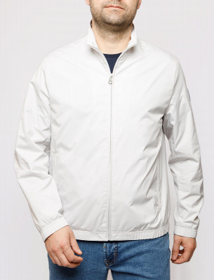 Мужская короткая куртка PIERRE CARDIN C8 10050.0013/9010