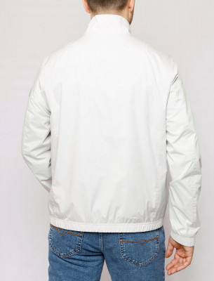Мужская короткая куртка PIERRE CARDIN C8 10050.0013/9010