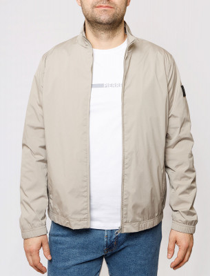 Мужская короткая куртка PIERRE CARDIN C8 10050.0013/1112