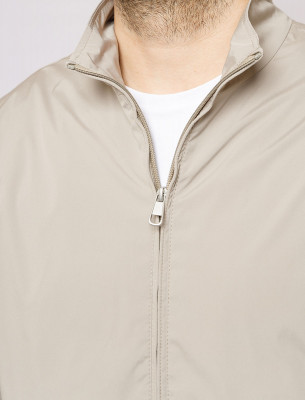Мужская короткая куртка PIERRE CARDIN C8 10050.0013/1112