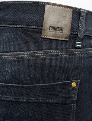 Мужские джинсы PIONEER P0 16161.6502/6802
