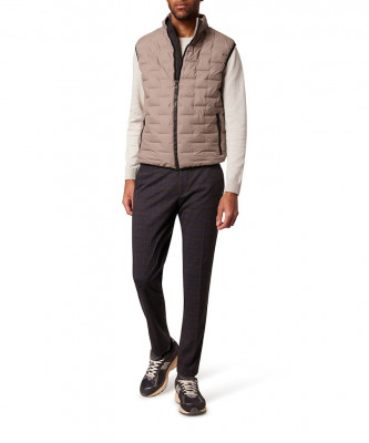 Мужская куртка жилет PIERRE CARDIN C8 10116.0055/1200