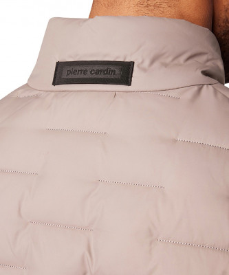 Мужская куртка жилет PIERRE CARDIN C8 10116.0055/1200