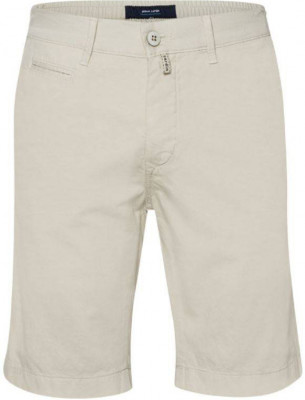 Мужские шорты Pierre Cardin C3 34770.5002/1110