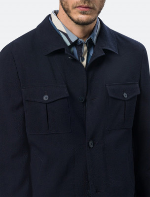 Мужской пиджак PIERRE CARDIN C4 44271.1102/6000