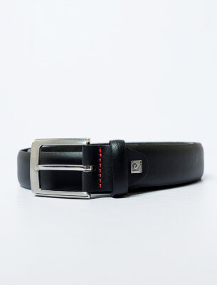 Мужской ремень PIERRE CARDIN 1070291/010