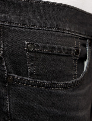 Мужские джинсы 5 карманов PIERRE CARDIN C7 30030.7738/9808