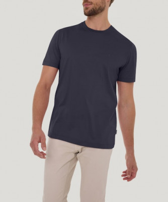 Мужская футболка короткий рукав PIERRE CARDIN C5 21510.2122/9000