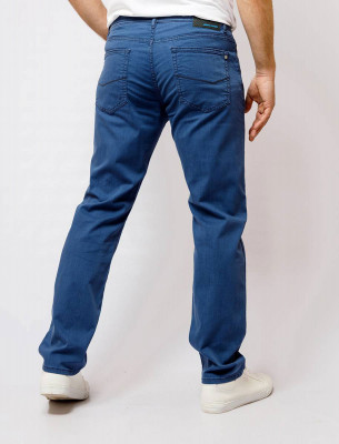 Мужские джинсы Pierre Cardin 5 карманов C7 30910.7342/6116