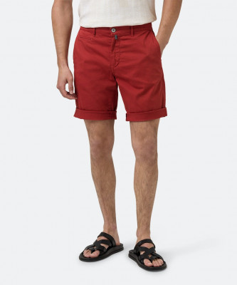 Мужские шорты PIERRE CARDIN C3 34770.4007/4220