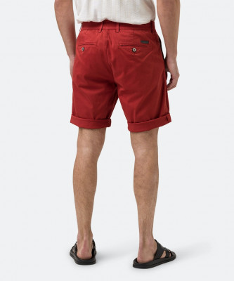 Мужские шорты PIERRE CARDIN C3 34770.4007/4220