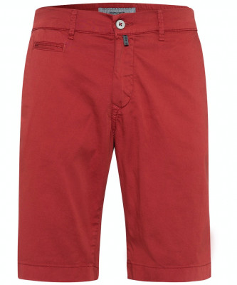Мужские шорты PIERRE CARDIN C3 34770.4007/4220