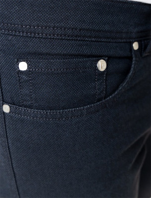 Мужские брюки Pierre Cardin Lyon Futureflex 03451/000/04790/68