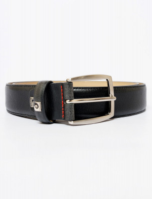 Мужской ремень PIERRE CARDIN 70232/035/01000/010