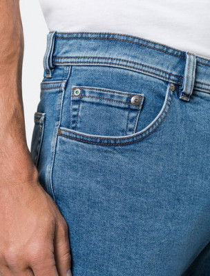 Мужские джинсы Pierre Cardin Dijon C7 32310.7002/6812 (03231/000/00122/01)