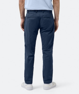 Мужские брюки PIERRE CARDIN C3 30050.4017/6000