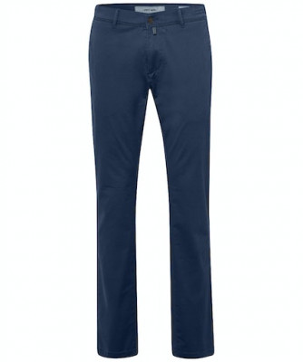 Мужские брюки PIERRE CARDIN C3 30050.4017/6000