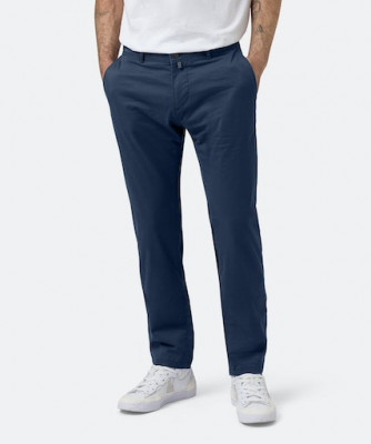 Мужские брюки PIERRE CARDIN C3 30050.4017/6000