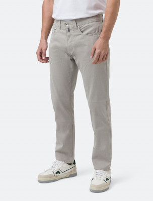 Мужские брюки PIERRE CARDIN C3 34540.4200/1110
