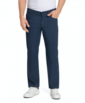 Мужские брюки PIONEER P0 16561.5516/6316