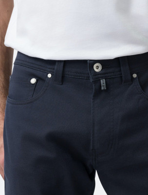 Мужские брюки PIERRE CARDIN C3 34540.4200/6319