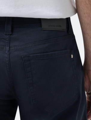 Мужские брюки PIERRE CARDIN C3 34540.4200/6319