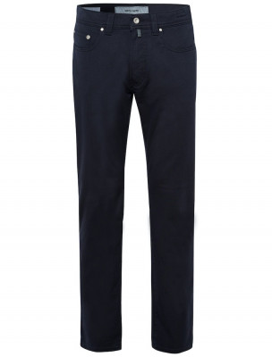Мужские брюки PIERRE CARDIN C3 34540.4200/6319
