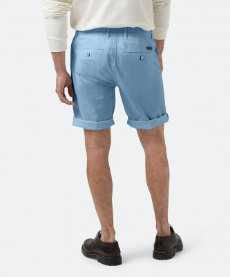 Мужские шорты PIERRE CARDIN C3 34770.4007/6902