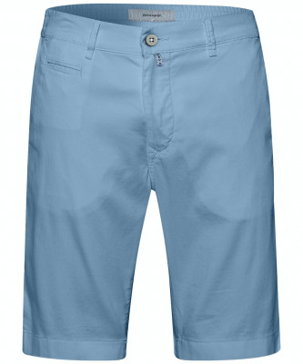 Мужские шорты PIERRE CARDIN C3 34770.4007/6902
