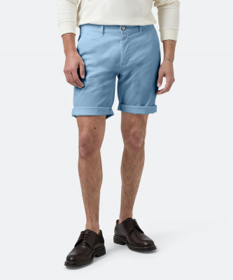 Мужские шорты PIERRE CARDIN C3 34770.4007/6902