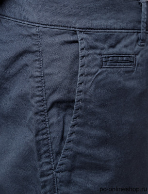 Мужские шорты PIERRE CARDIN C3 34630.5013/6325