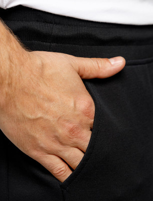 Мужские брюки PIERRE CARDIN C5 40486.4032/9000