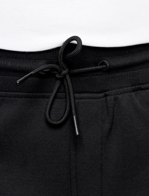 Мужские брюки PIERRE CARDIN C5 40486.4032/9000