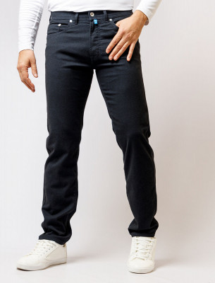 Мужские брюки PIERRE CARDIN C3 30947.1016/6000