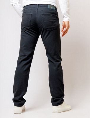Мужские брюки PIERRE CARDIN C3 30947.1016/6000