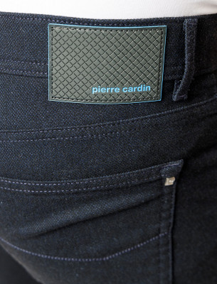 Мужские брюки PIERRE CARDIN C3 30947.1016/6000