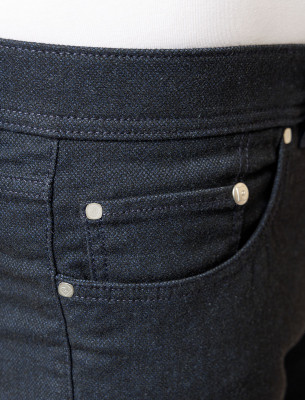 Мужские брюки PIERRE CARDIN C3 30947.1016/6000