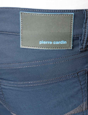 Мужские брюки PIERRE CARDIN C3 33330.4009/6000