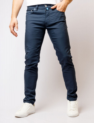 Мужские брюки PIERRE CARDIN C3 33330.4009/6000