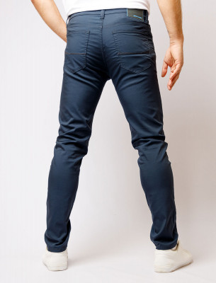 Мужские брюки PIERRE CARDIN C3 33330.4009/6000