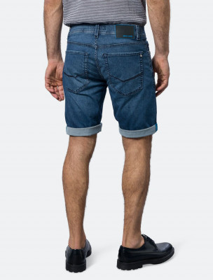 Мужские шорты Pierre Cardin C7 34520.8032/6828