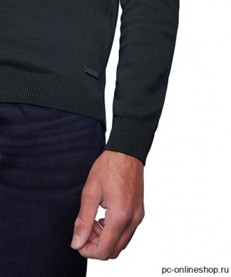 Джемпер круглый ворот Pierre Cardin C5 51020.5064/5317