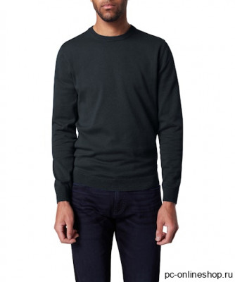 Джемпер круглый ворот Pierre Cardin C5 51020.5064/5317