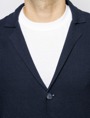Мужской кардиган PIERRE CARDIN C5 51268.5091/6325