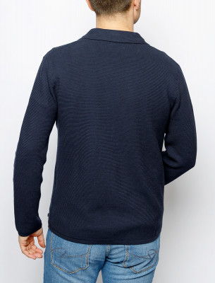 Мужской кардиган PIERRE CARDIN C5 51268.5091/6325