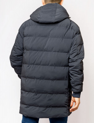 Мужская куртка PIERRE CARDIN C8 10036.0015/6000