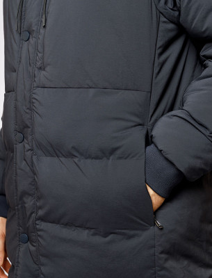 Мужская куртка PIERRE CARDIN C8 10036.0015/6000